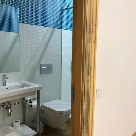 Casa Da Praca By Purus Hotel Coimbra Room photo