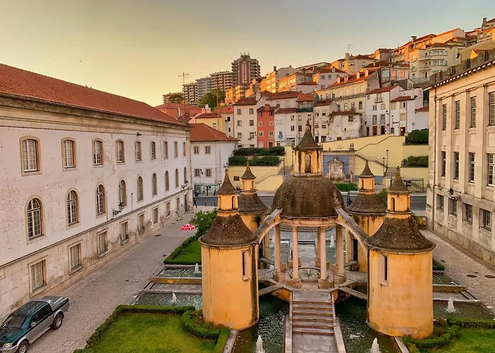 Casa Da Praca By Purus
