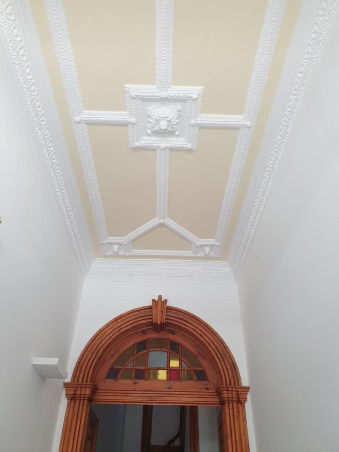 Casa Da Praca By Purus 3*