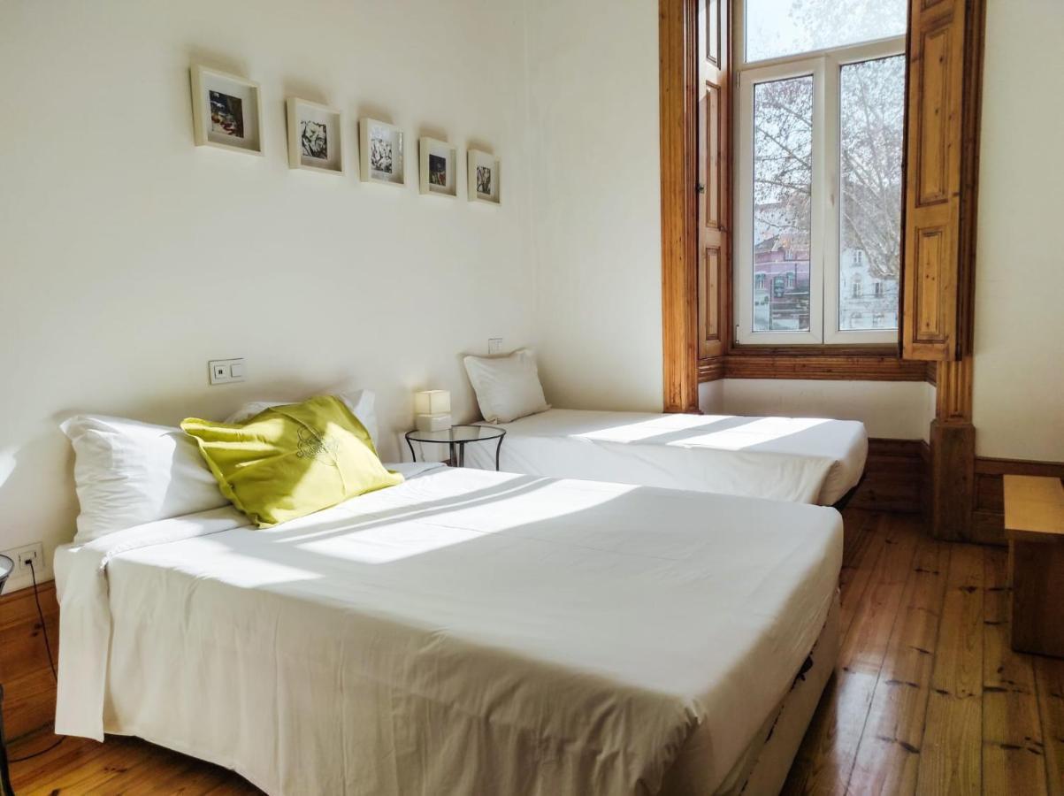 Casa Da Praca By Purus Pensjonat 3*