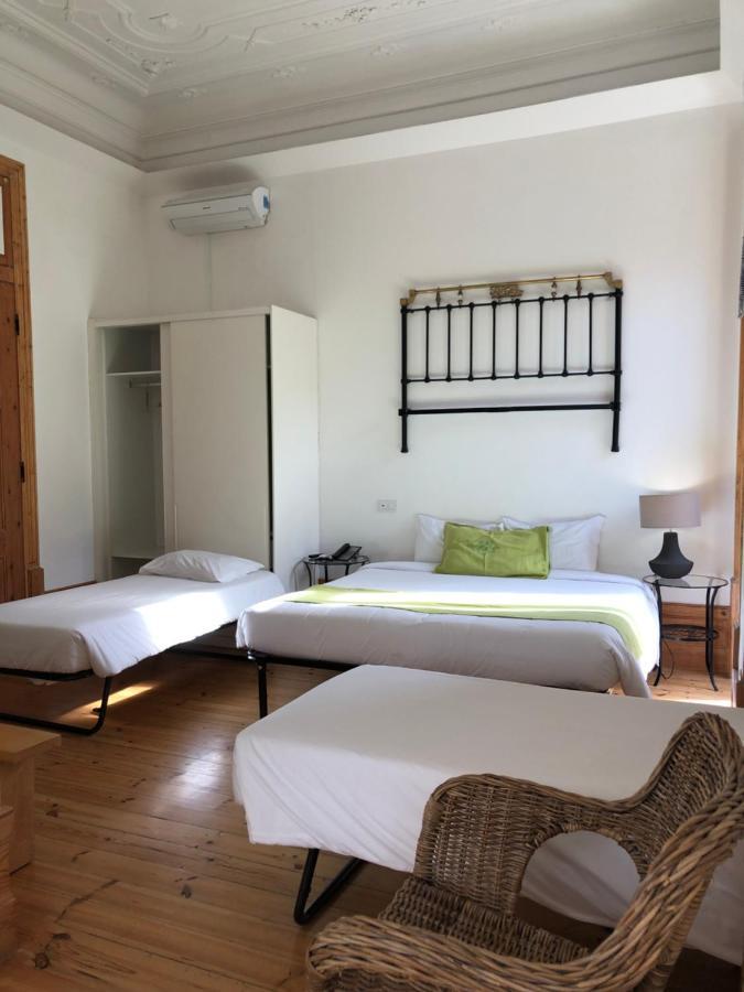 Casa Da Praca By Purus Coimbra