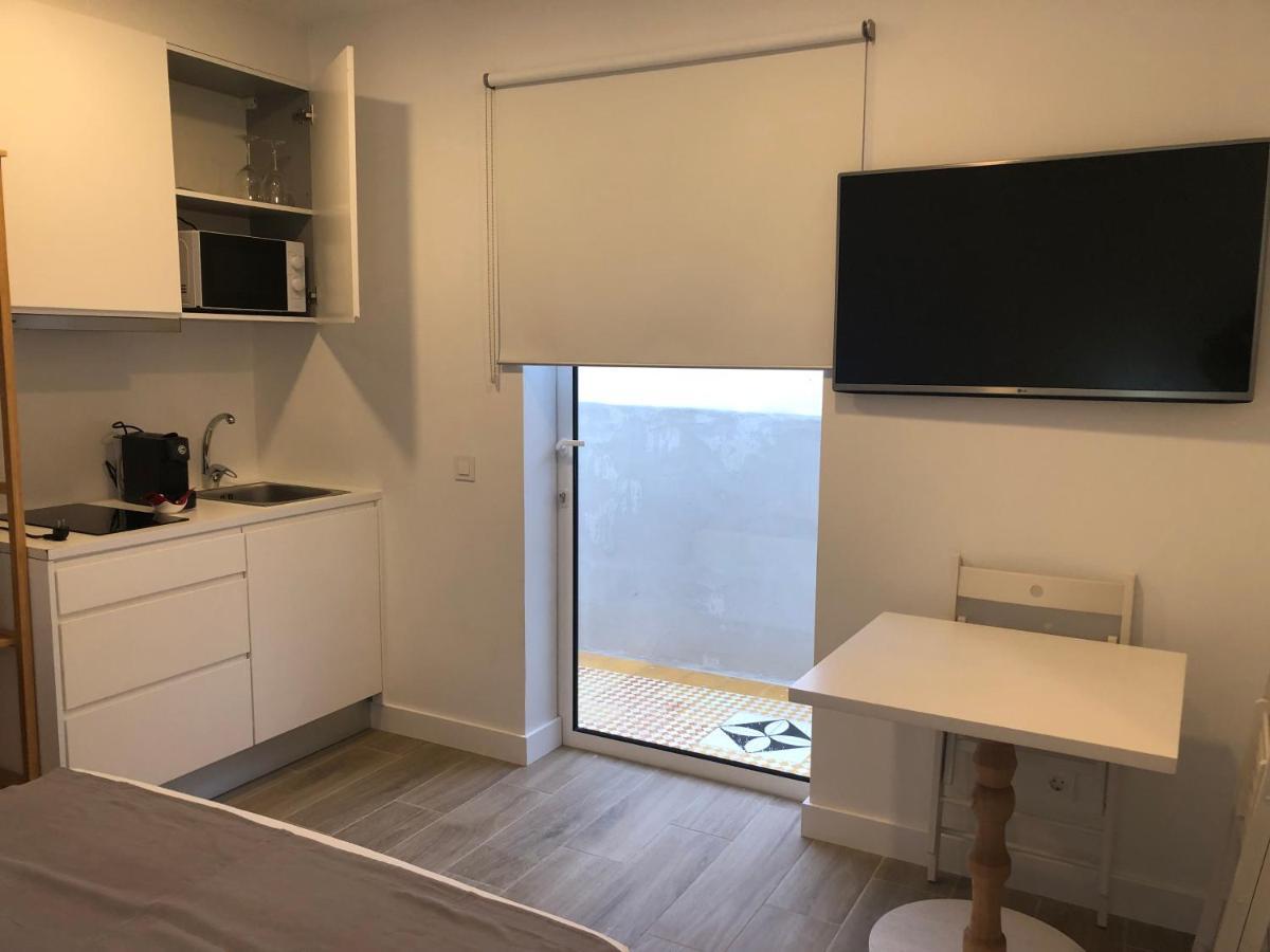 Casa Da Praca By Purus