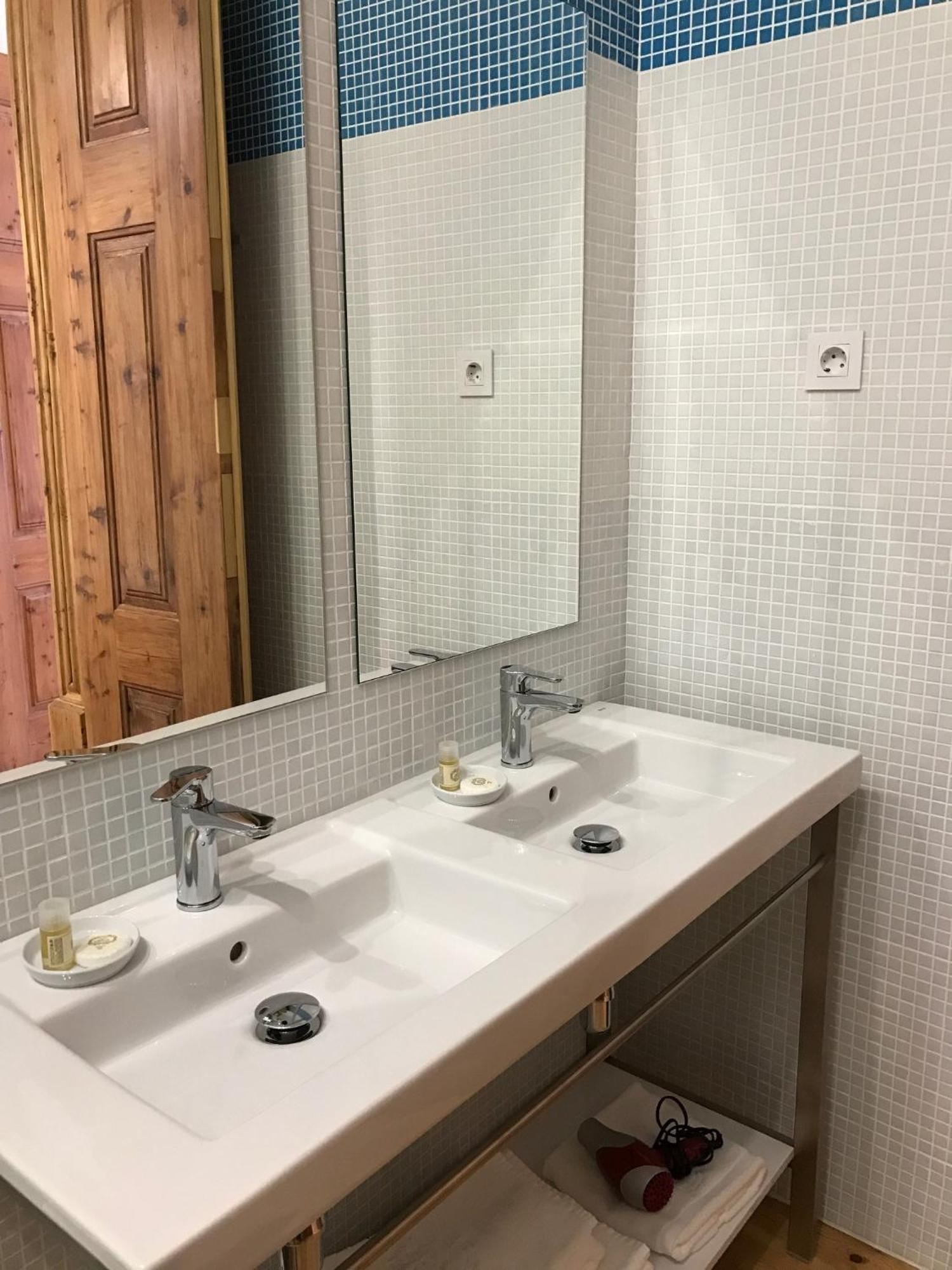 Casa Da Praca By Purus 3* Coimbra