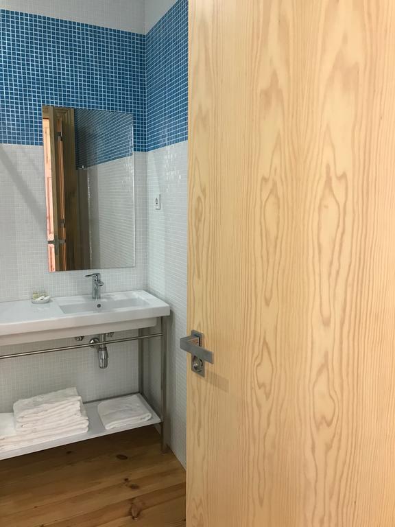Casa Da Praca By Purus Pensjonat 3*