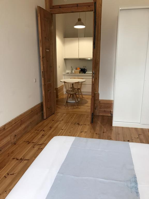 Casa Da Praca By Purus Pensjonat 3*