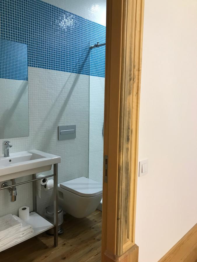 Casa Da Praca By Purus 3*