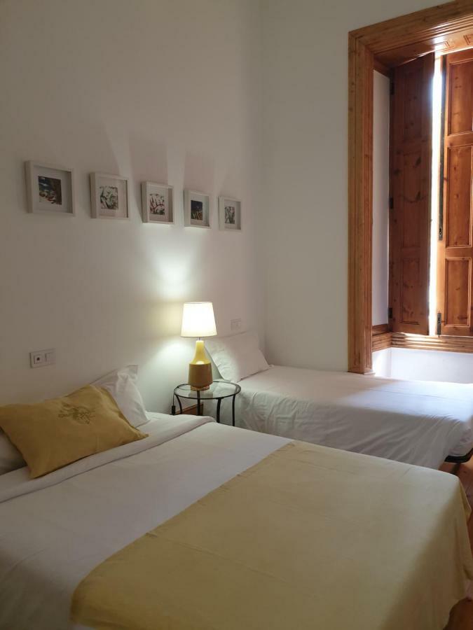 Casa Da Praca By Purus 3*